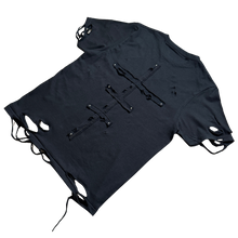 Load image into Gallery viewer, CARMILLA T-SHIRT (1/1)
