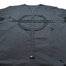 Load image into Gallery viewer, DRACULA T-SHIRT (1/1)
