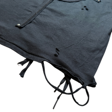 Load image into Gallery viewer, DRACULA T-SHIRT (1/1)
