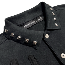 Load image into Gallery viewer, &quot;Defectum&quot; Polo Shirt (1/1)
