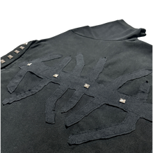 Load image into Gallery viewer, &quot;Defectum&quot; Polo Shirt (1/1)
