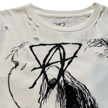 Load image into Gallery viewer, HUNTER D T-SHIRT (1/1)
