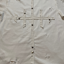 Load image into Gallery viewer, HUNTER D T-SHIRT (1/1)
