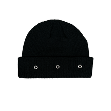 Load image into Gallery viewer, Hate Beanie
