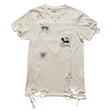 Load image into Gallery viewer, LESTAT T-SHIRT (1/1)
