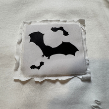 Load image into Gallery viewer, LESTAT T-SHIRT (1/1)
