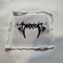Load image into Gallery viewer, LESTAT T-SHIRT (1/1)
