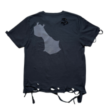 Load image into Gallery viewer, ORLOK T-SHIRT (1/1)
