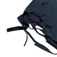 Load image into Gallery viewer, ORLOK T-SHIRT (1/1)
