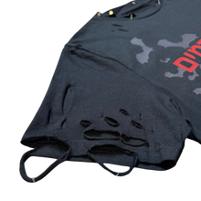 Load image into Gallery viewer, ORLOK T-SHIRT (1/1)
