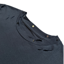 Load image into Gallery viewer, ORLOK T-SHIRT (1/1)
