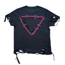 Load image into Gallery viewer, RUTHVEN T-SHIRT (1/1)
