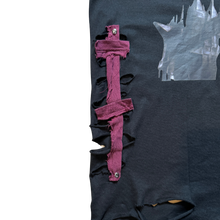 Load image into Gallery viewer, RUTHVEN T-SHIRT (1/1)
