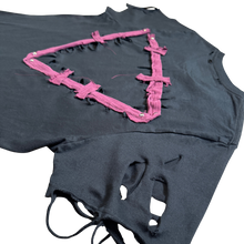Load image into Gallery viewer, RUTHVEN T-SHIRT (1/1)
