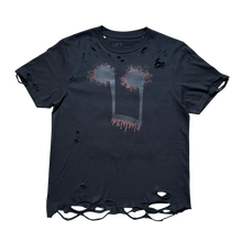 Load image into Gallery viewer, SELENE T-SHIRT (1/1)

