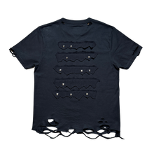 Load image into Gallery viewer, SELENE T-SHIRT (1/1)
