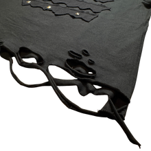 Load image into Gallery viewer, SELENE T-SHIRT (1/1)
