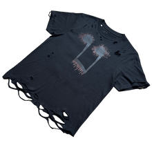 Load image into Gallery viewer, SELENE T-SHIRT (1/1)
