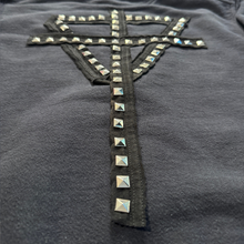 Load image into Gallery viewer, "Somnium" Military Jacket (1/1)
