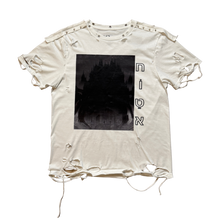 Load image into Gallery viewer, VLAD T-SHIRT (1/1)
