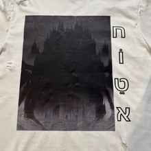 Load image into Gallery viewer, VLAD T-SHIRT (1/1)
