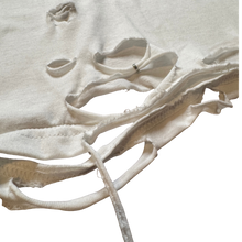 Load image into Gallery viewer, VLAD T-SHIRT (1/1)
