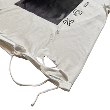 Load image into Gallery viewer, VLAD T-SHIRT (1/1)

