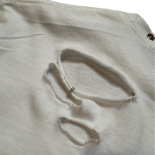 Load image into Gallery viewer, VLAD T-SHIRT (1/1)
