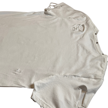 Load image into Gallery viewer, VLAD T-SHIRT (1/1)
