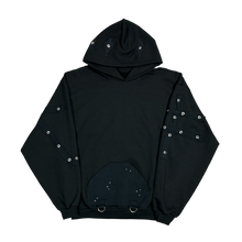 Load image into Gallery viewer, &quot;AXTY&quot; Hoodie (1/1)
