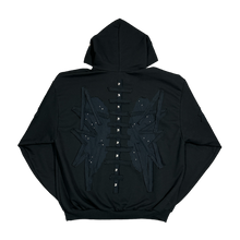 Load image into Gallery viewer, &quot;AXTY&quot; Hoodie (1/1)
