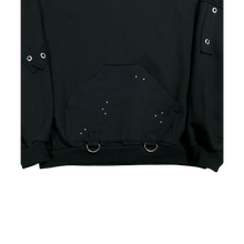 Load image into Gallery viewer, &quot;AXTY&quot; Hoodie (1/1)
