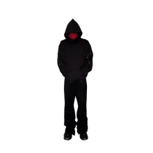 Load image into Gallery viewer, &quot;AXTY&quot; Hoodie (1/1)
