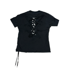 Load image into Gallery viewer, &quot;Demise&quot; Layered Shirt (1/1)
