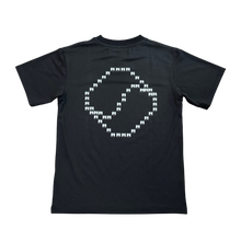 Load image into Gallery viewer, Lust Crucifix Tee
