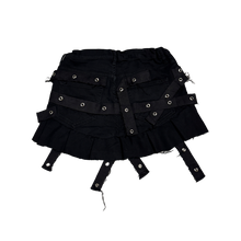 Load image into Gallery viewer, Mummy Raver Skirt (1/1)
