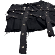 Load image into Gallery viewer, Mummy Raver Skirt (1/1)
