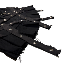 Load image into Gallery viewer, Mummy Raver Skirt (1/1)
