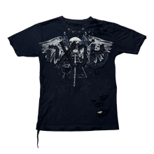 Load image into Gallery viewer, "Sigillum" Shirt (1/1)
