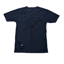 Load image into Gallery viewer, "Sigillum" Shirt (1/1)
