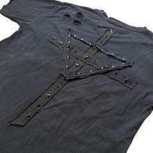 Load image into Gallery viewer, "Sigillum" Shirt (1/1)
