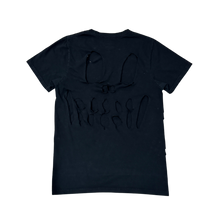 Load image into Gallery viewer, Skull Open Back Shirt (1/1)
