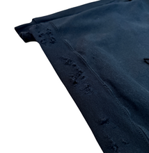 Load image into Gallery viewer, "Tumultus" Zip Up Jacket (1/1)
